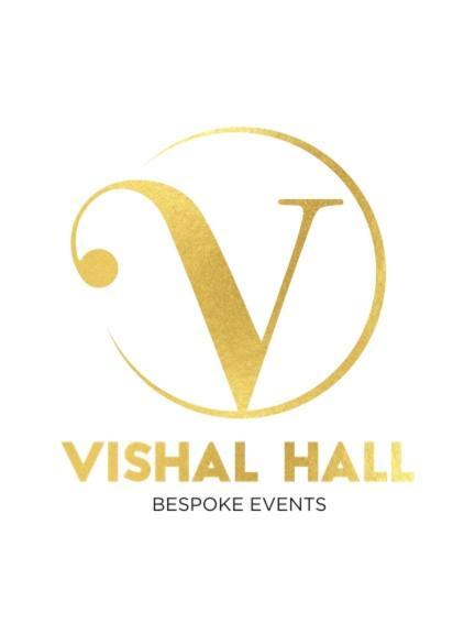 Hotel Vishal Hall Bombay Exterior foto